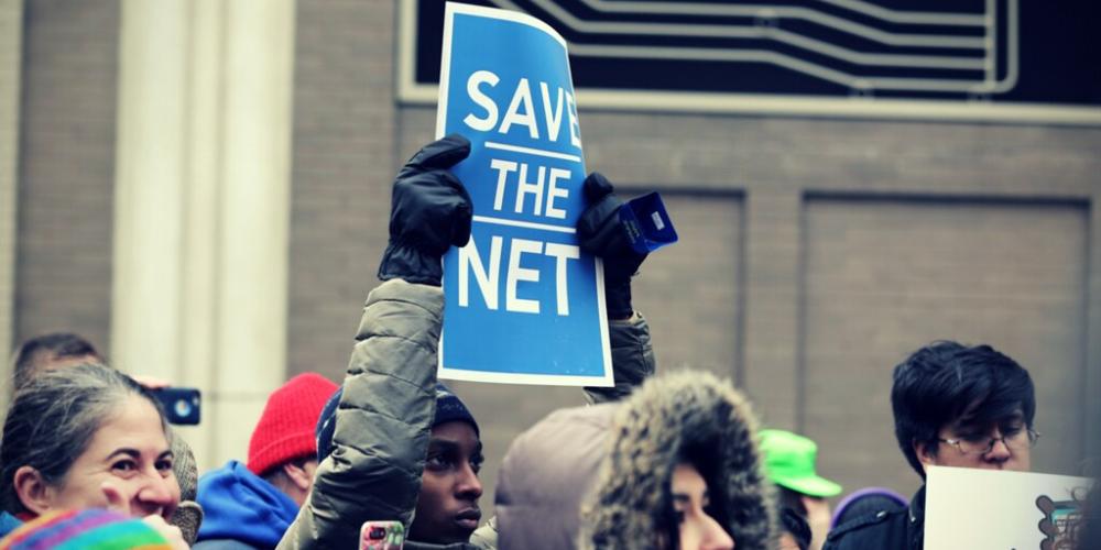 Why Title II Reclassification for Net Neutrality Is So Huge