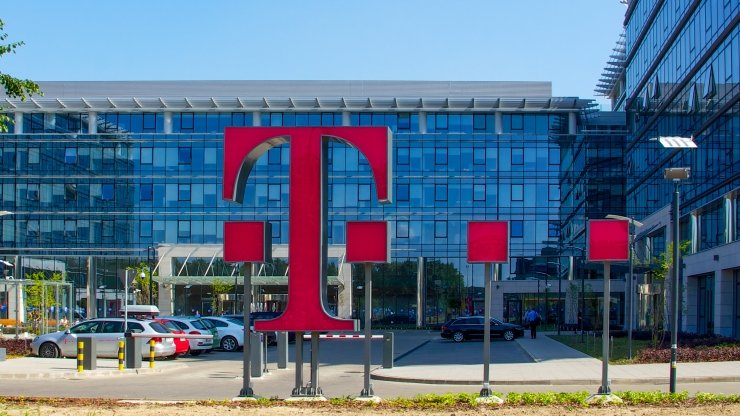 T-Mobile is the latest telecom company to scrap its DEI initiatives in a bid to appease the Trump FCC.